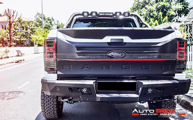 Do Choi Ranger Raptor 2019  17 .jpg